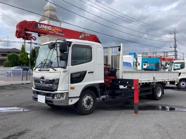 HINO