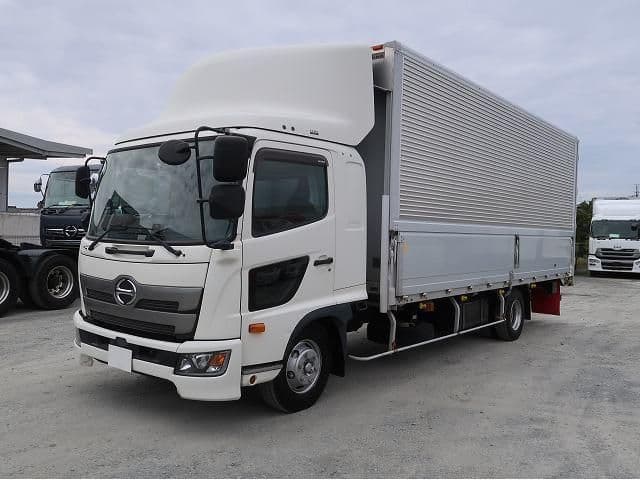 HINO