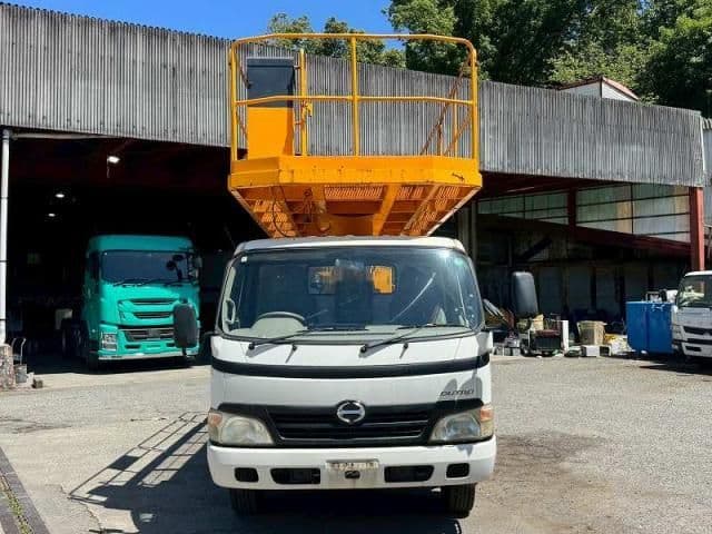 HINO