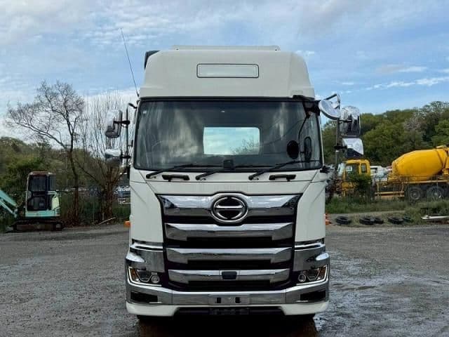 HINO