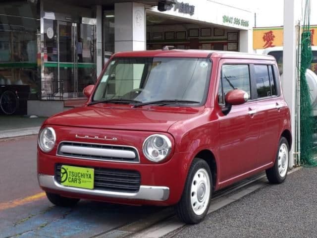 Car image 1