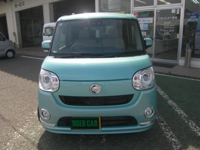 Car thumbnail 2