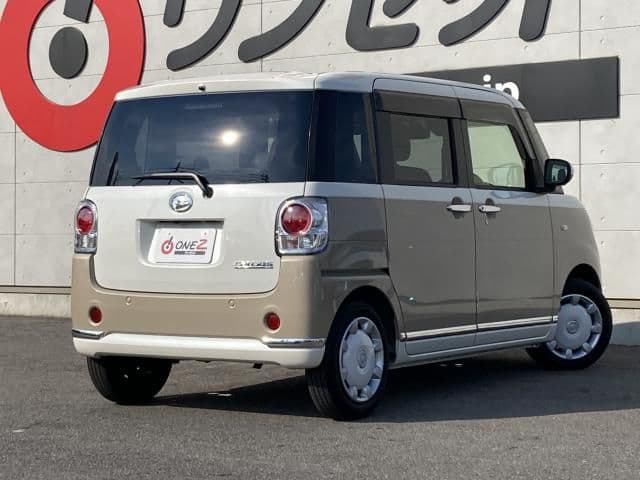 Car thumbnail 2