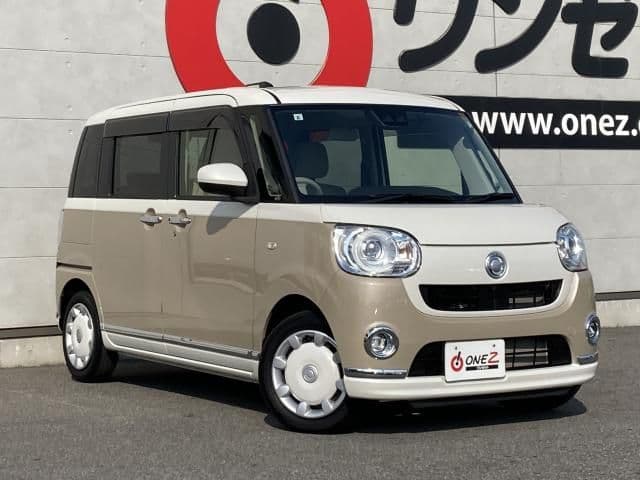 Car thumbnail 4