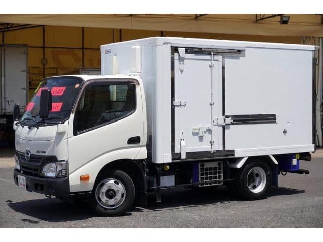 HINO