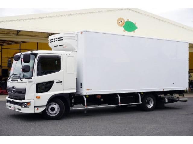HINO