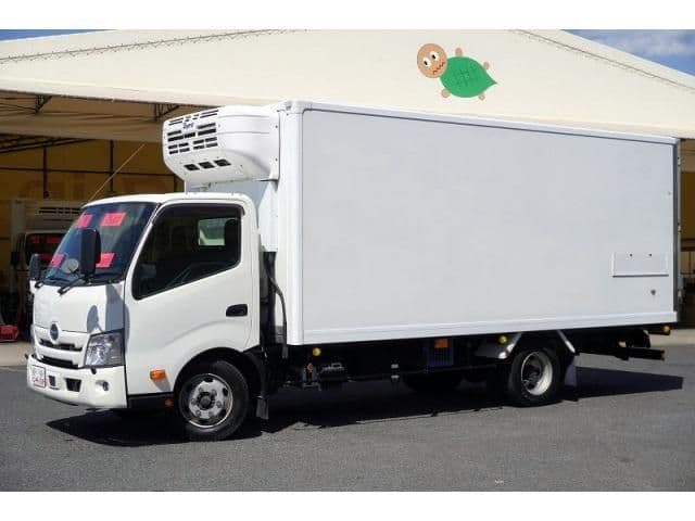 HINO
