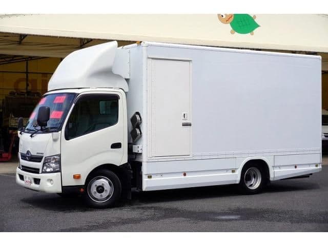 HINO