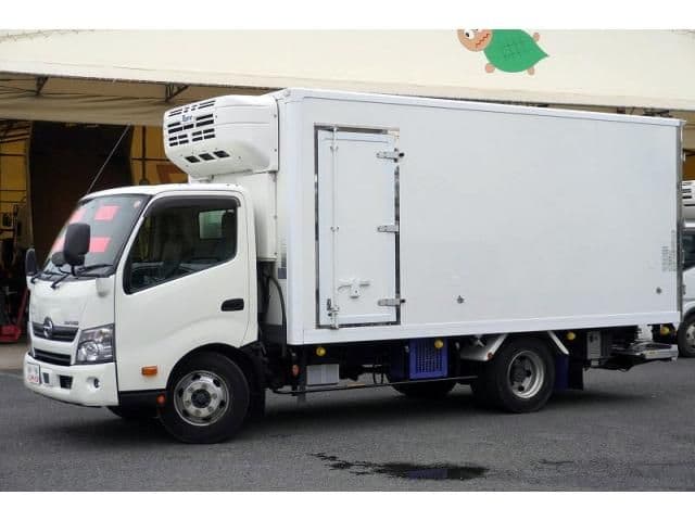 HINO