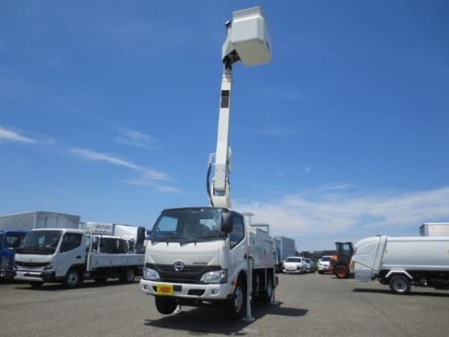 HINO