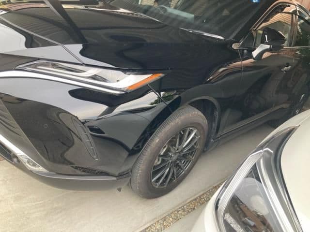 Car thumbnail 3