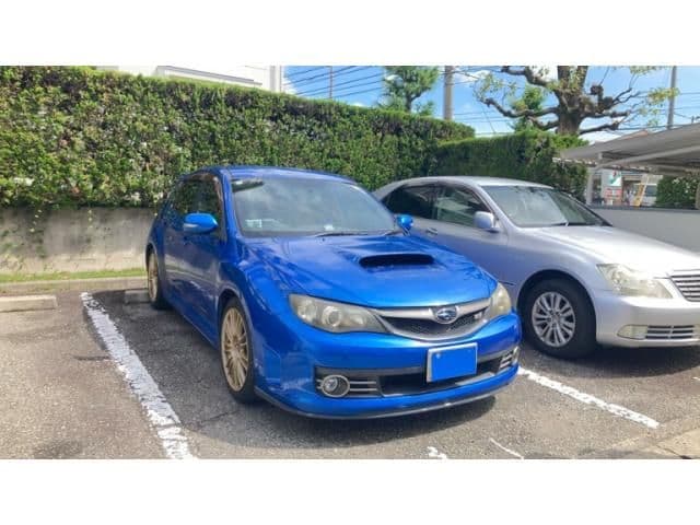 Car image 1