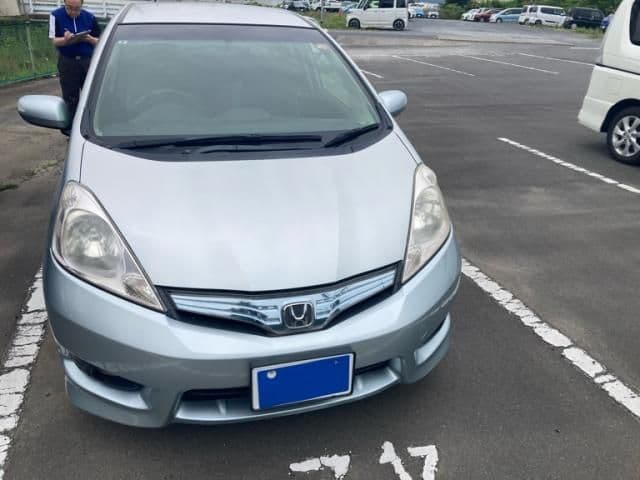 Car thumbnail 3