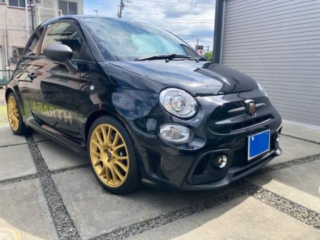 FIAT