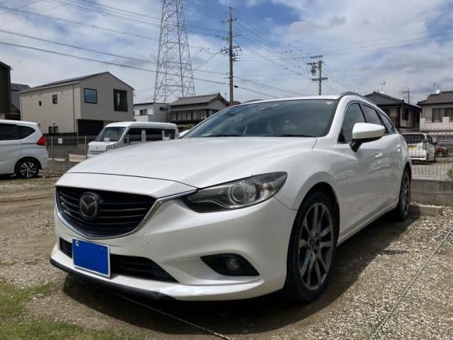 Car image 1