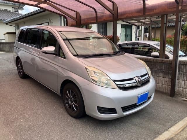 Car image 1
