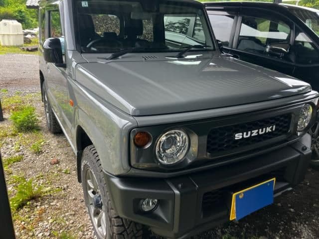 Car thumbnail 2