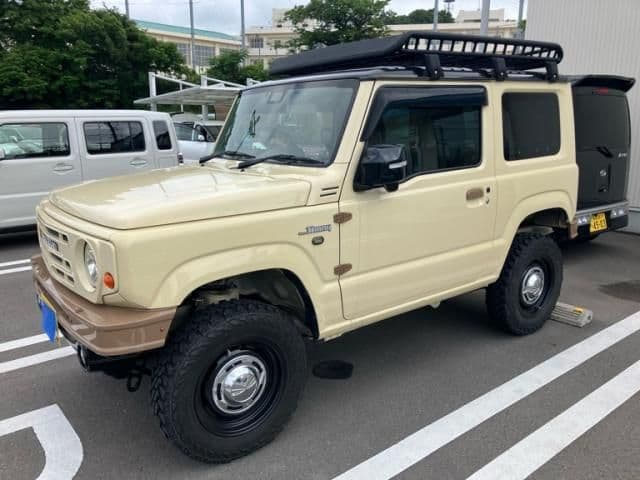 Car thumbnail 2