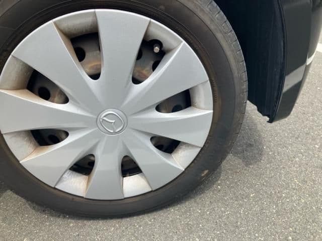 Car thumbnail 4