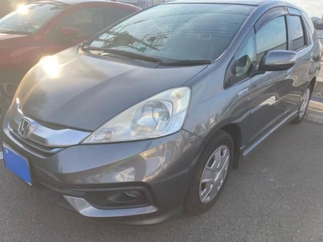 Car image 1