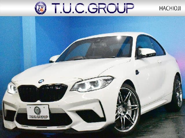 Car image 1
