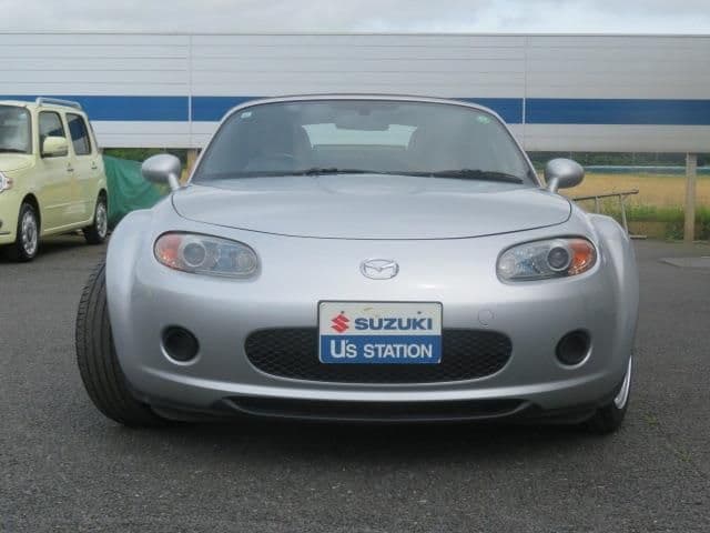 Car thumbnail 2