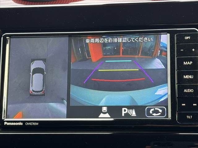 Car thumbnail 3
