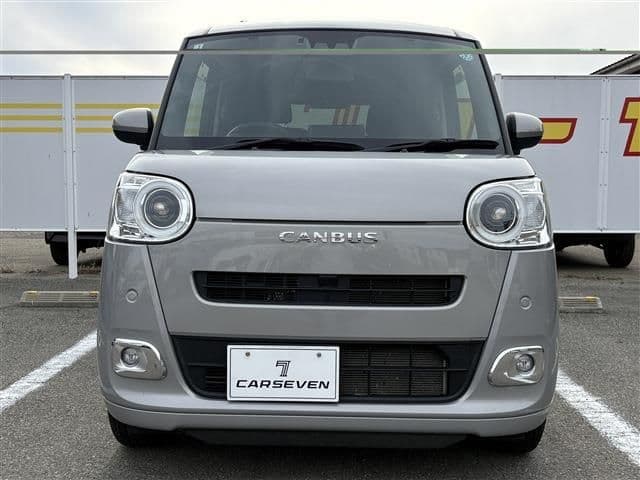 Car thumbnail 2