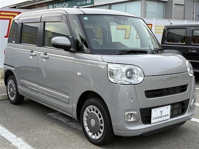 Car thumbnail 3