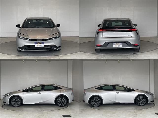 Car thumbnail 4