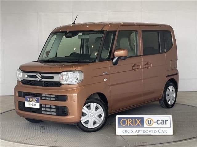 Car image 1