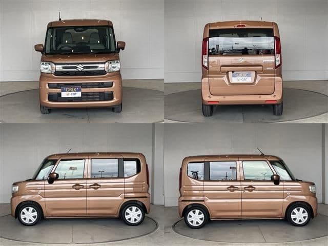 Car thumbnail 4