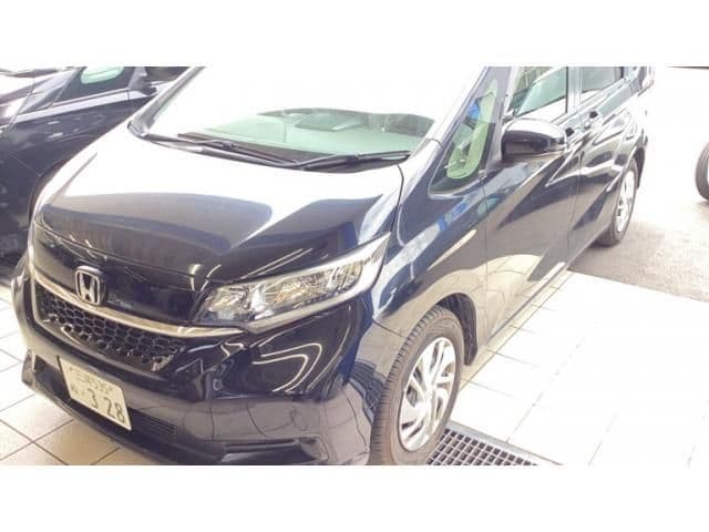 Car thumbnail 2