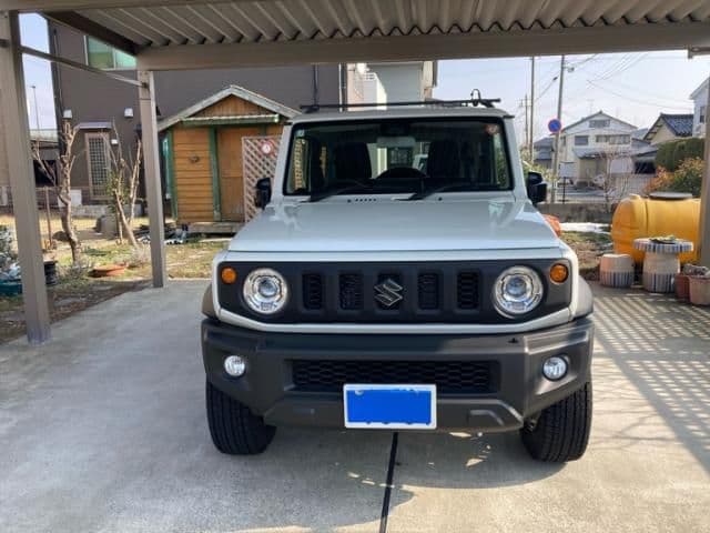 Car image 1