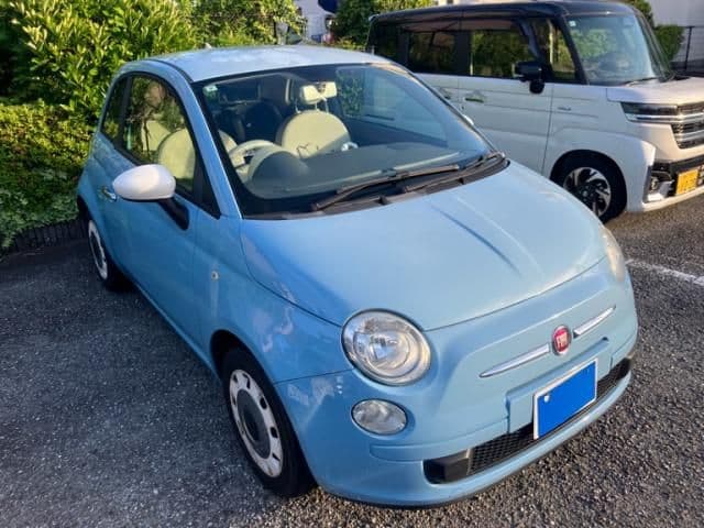 Car image 1