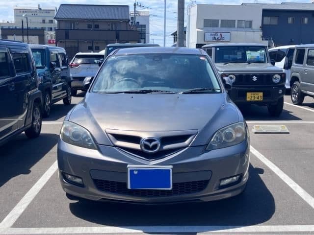 Car image 1
