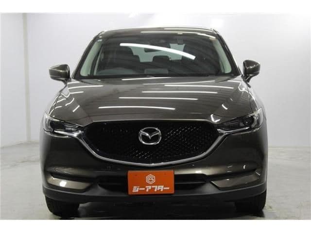 Car thumbnail 2