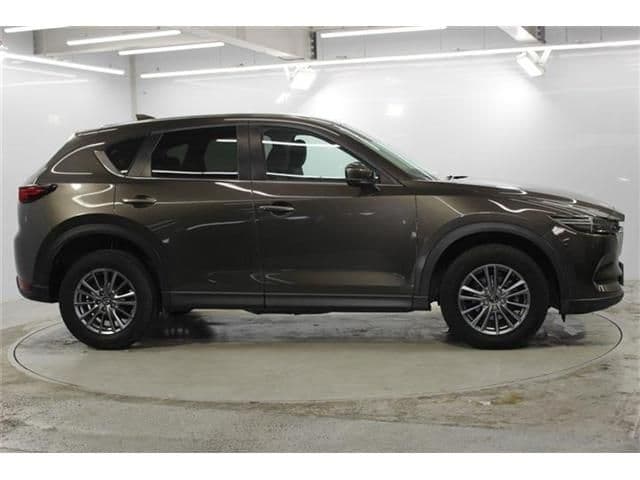 Car thumbnail 4
