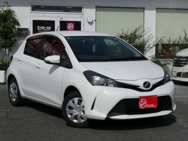 Car thumbnail 3