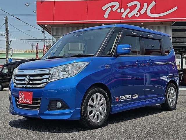 Car image 1