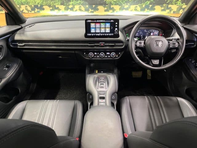 Car thumbnail 2