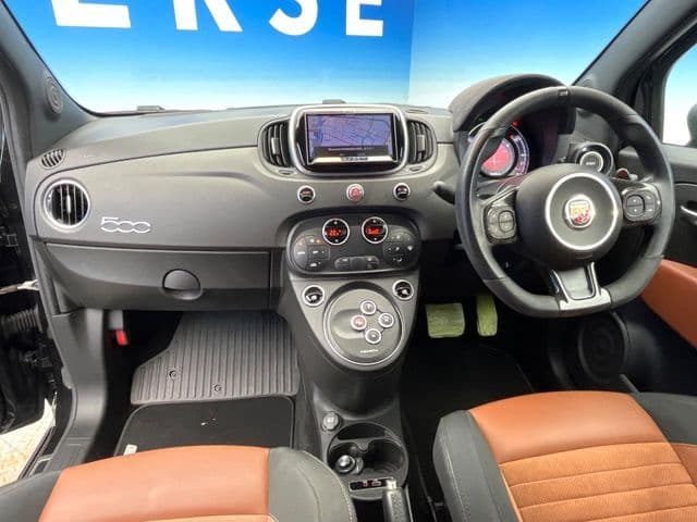 Car thumbnail 2