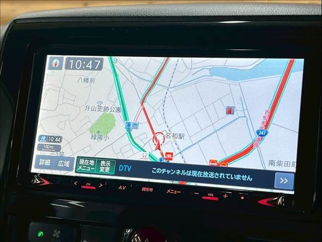 Car thumbnail 4