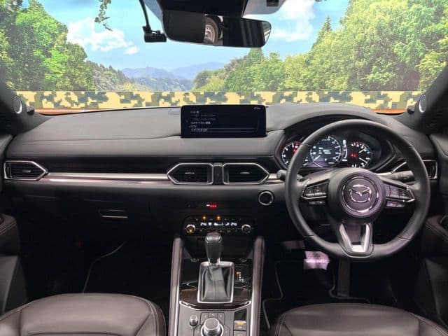 Car thumbnail 2