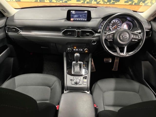 Car thumbnail 2