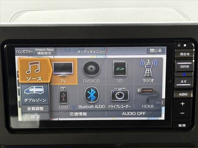 Car thumbnail 3
