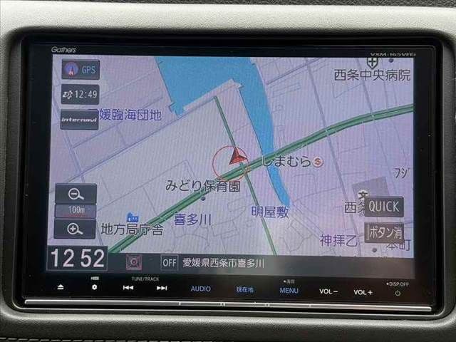 Car thumbnail 4