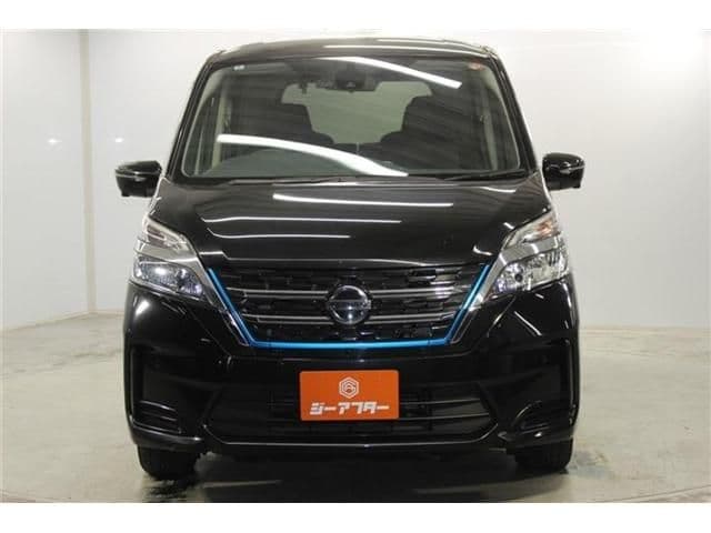 Car thumbnail 2