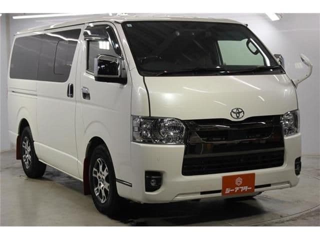 Car thumbnail 3