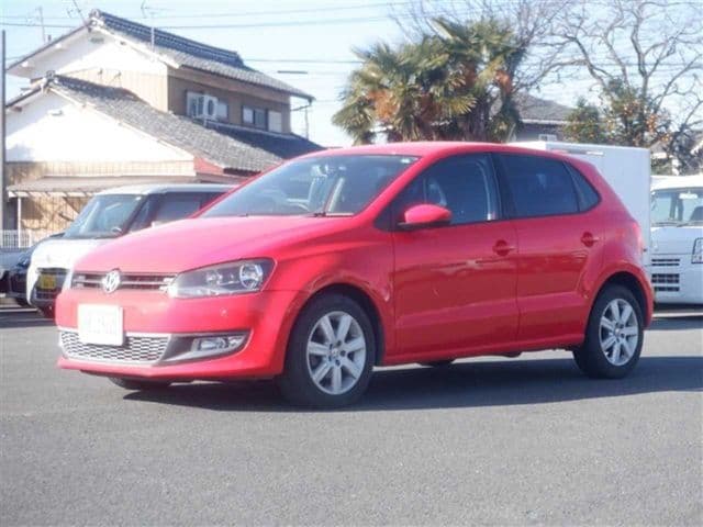 Car image 1